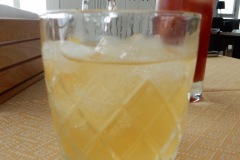 iceberg-drink-1