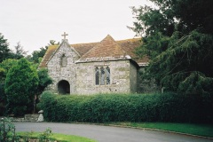 6 Rawston-Farm-St-Marys-Chapel-walk-end